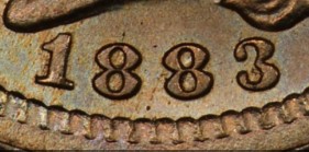 3-Cent-Nickel-For-Grading-Sharper-Imsges
